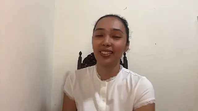 FlorettaBuhl online show from 3, 7, 2026