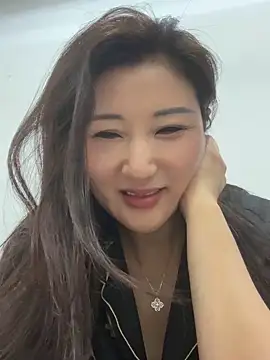 Snapshot of xiaoxiemm chatting on 1, 7, 2026 xiaoxiemm online show from 1, 7, 2026