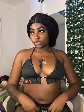 Karime-1 online show from 2, 7, 2026
