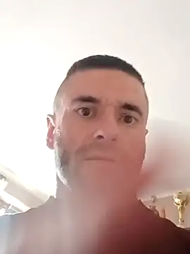 Badboy20266o online show from 1, 7, 2026