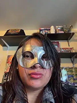 Snapshot of Rachelkinky chatting on 5, 7, 2026 Rachelkinky online show from 5, 7, 2026