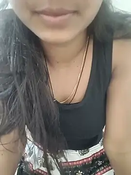 Snapshot of muskan_3202 chatting on 10, 7, 2026 muskan 3202 online show from 10, 7, 2026