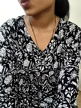 Snapshot of muskan_3202 chatting on 11, 7, 2026 muskan 3202 online show from 11, 7, 2026