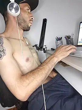 Vampiroreal online show from 1, 7, 2026