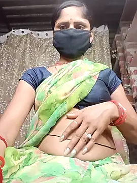 Cut khusi147 online show from 11, 7, 2026