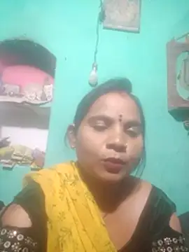 Snapshot of Hott_janavi chatting on 12, 7, 2026 Hott janavi online show from 12, 7, 2026