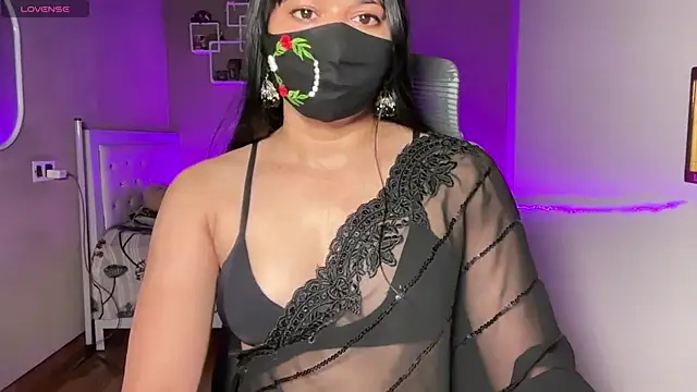 Alpha girl online show from 3, 7, 2026