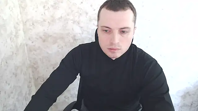 Snapshot of BlackPhantom8 chatting on 1, 7, 2026 BlackPhantom8 online show from 1, 7, 2026