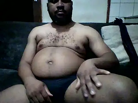 SWEETLEO online show from 5, 7, 2026