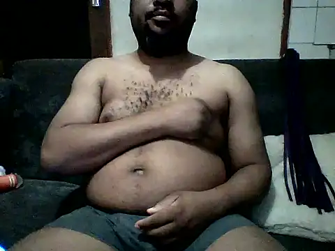 SWEETLEO online show from 7, 7, 2026