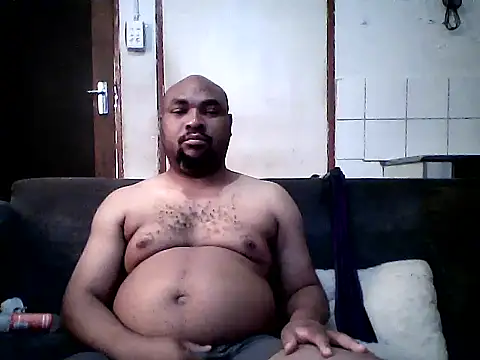 SWEETLEO online show from 7, 7, 2026