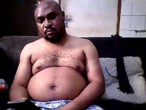 SWEETLEO online show from 7, 7, 2026