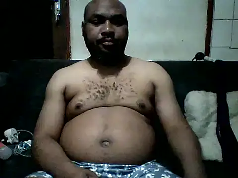 SWEETLEO online show from 8, 7, 2026