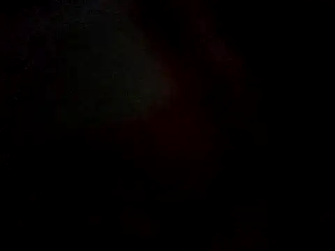 Snapshot of Ignacio_G chatting on 29, 7, 2026 Ignacio G online show from 29, 7, 2026