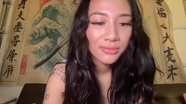 Snapshot of princessbabyblues chatting on 25, 7, 2026 princessbabyblues online show from 25, 7, 2026