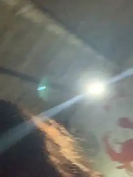 intimatekaiowas online show from 18, 7, 2026