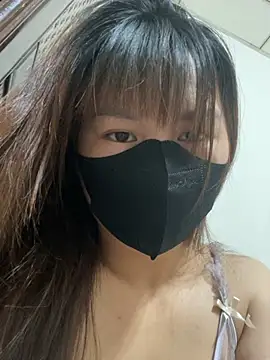Benung anhiu online show from 1, 7, 2026