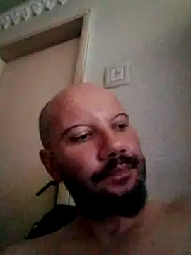 lovomde online show from 1, 7, 2026