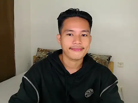 MrAfterHours Blake online show from 15, 7, 2026