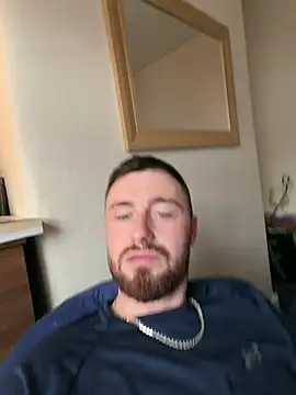 HelloFrankieboy online show from 26, 7, 2026