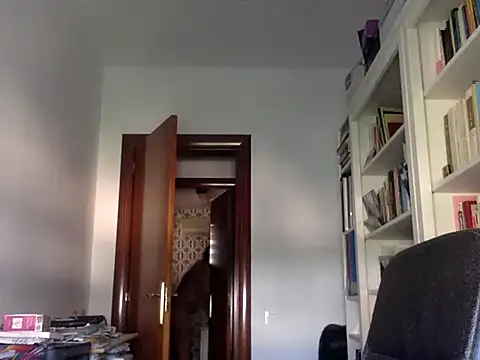 Belenusalexei online show from 3, 7, 2026