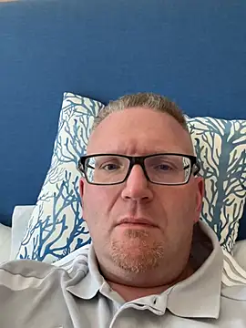 Tommolli online show from 1, 7, 2026