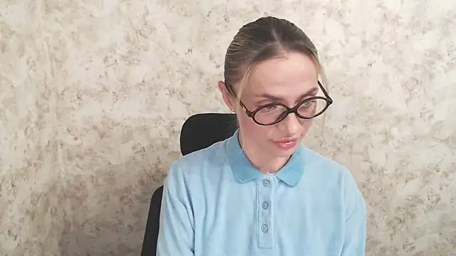 MerryRose33 online show from 1, 7, 2026