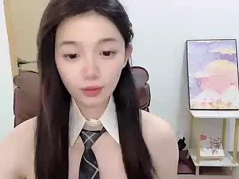 Annie-3 online show from 2, 7, 2026