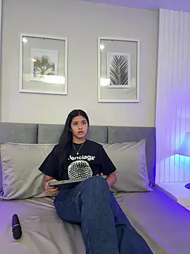 marci evil online show from 2, 7, 2026