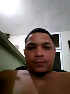 M3loso0321 online show from 1, 7, 2026