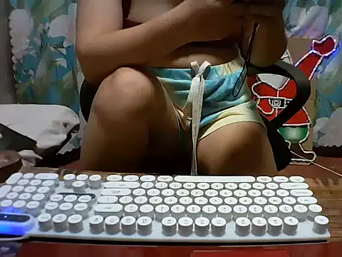 crystal light29 online show from 11, 7, 2026