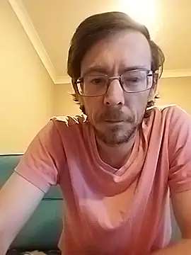 Snapshot of belgje88 chatting on 2, 7, 2026 belgje88 online show from 2, 7, 2026