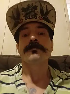 Snapshot of jowehrat1 chatting on 9, 7, 2026 jowehrat1 online show from 9, 7, 2026
