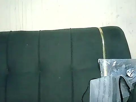Snapshot of Latifa254 chatting on 7, 7, 2026 Latifa254 online show from 7, 7, 2026