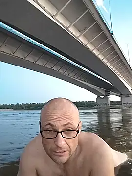 Szonek123 online show from 2, 7, 2026