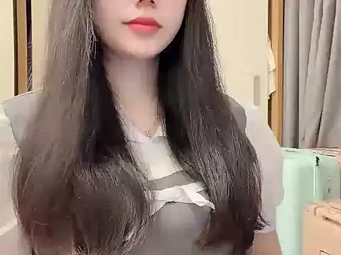Eunn18 online show from 2, 7, 2026