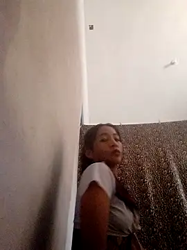 MeganHoott online show from 4, 7, 2026