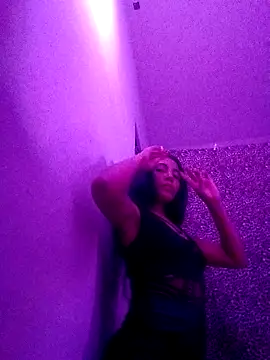 MeganHoott online show from 9, 7, 2026