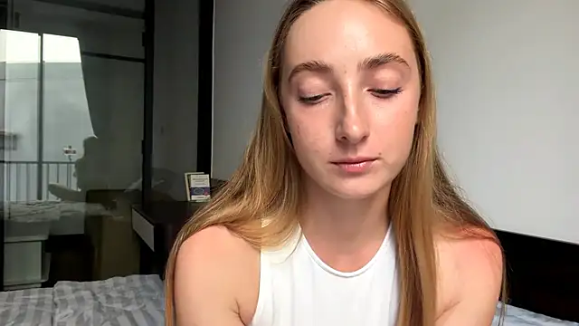 TenaSaladin online show from 14, 7, 2026