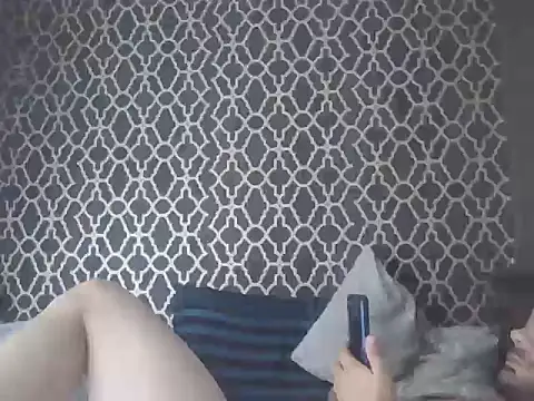 Snapshot of jakeruso chatting on 21, 7, 2026 jakeruso online show from 21, 7, 2026