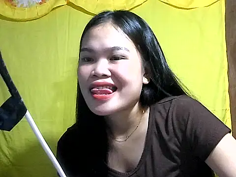 AsianR18 online show from 3, 7, 2026