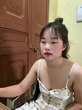 Snapshot of ayaka_xxo chatting on 9, 7, 2026 ayaka xxo online show from 9, 7, 2026