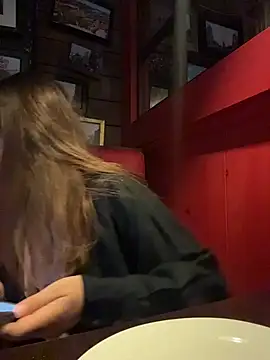 aitana  magic online show from 15, 7, 2026