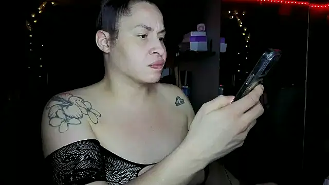 Snapshot of imisamoore69 chatting on 30, 7, 2026 imisamoore69 online show from 30, 7, 2026