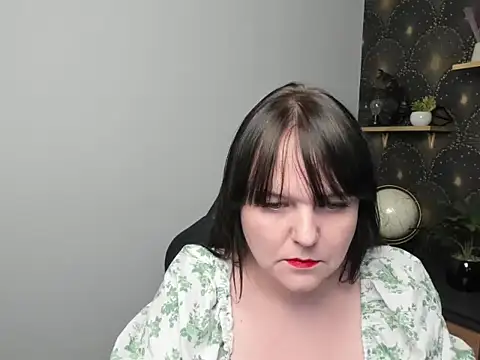 ClaraSoftXo online show from 6, 7, 2026