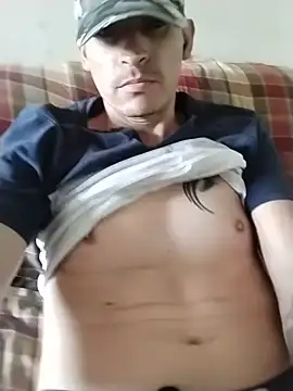 Snapshot of Ian_1 chatting on 12, 7, 2026 Ian 1 online show from 12, 7, 2026
