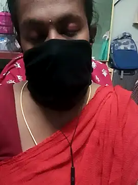 Tamil-annu online show from 3, 7, 2026