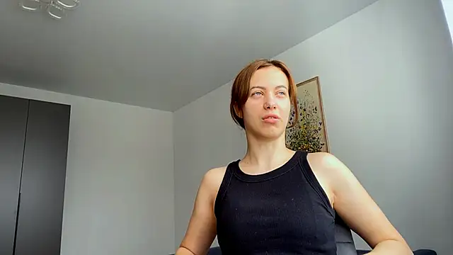 MargoDaisy online show from 4, 7, 2026