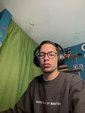 bby8 online show from 3, 7, 2026