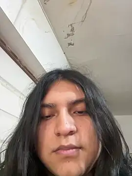 petitelatino online show from 2, 7, 2026